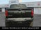 2026 RAM Ram 1500 RHO