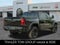 2026 RAM Ram 1500 RHO