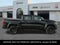 2026 RAM Ram 1500 RHO