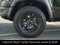 2026 RAM Ram 1500 RHO