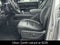 2026 RAM Ram 1500 RHO