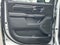 2026 RAM Ram 1500 RHO