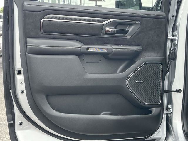 2026 RAM Ram 1500 RHO