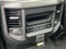 2026 RAM Ram 1500 RHO