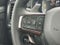 2026 RAM Ram 1500 RHO