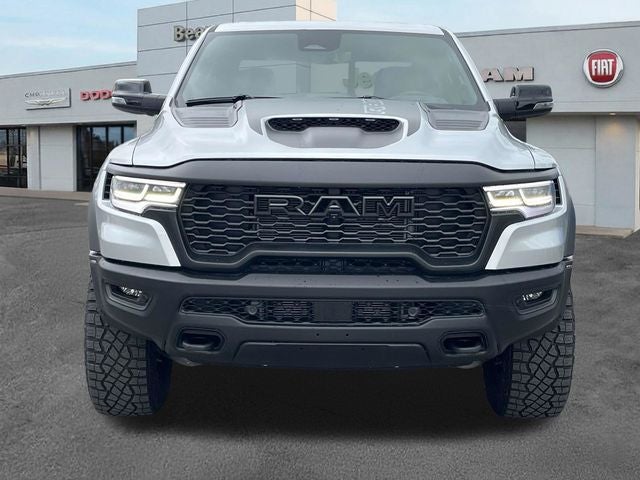 2026 RAM Ram 1500 RHO