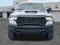 2026 RAM Ram 1500 RHO