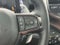 2026 RAM Ram 1500 RHO
