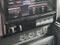 2026 RAM Ram 1500 RHO