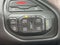2026 RAM Ram 1500 RHO
