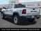 2026 RAM Ram 1500 RHO