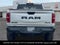 2026 RAM Ram 1500 RHO