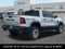 2026 RAM Ram 1500 RHO