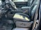 2027 RAM Ram 1500 RHO