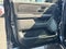 2027 RAM Ram 1500 RHO