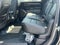2027 RAM Ram 1500 RHO