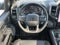 2027 RAM Ram 1500 RHO