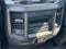 2027 RAM Ram 1500 RHO