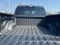 2027 RAM Ram 1500 RHO