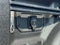 2027 RAM Ram 1500 RHO