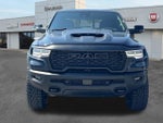 2027 RAM Ram 1500 RHO