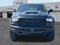 2027 RAM Ram 1500 RHO