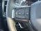 2027 RAM Ram 1500 RHO