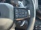 2027 RAM Ram 1500 RHO