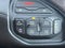 2027 RAM Ram 1500 RHO