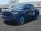 2027 RAM Ram 1500 RHO