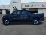 2027 RAM Ram 1500 RHO