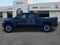 2027 RAM Ram 1500 RHO