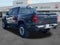 2027 RAM Ram 1500 RHO