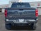 2027 RAM Ram 1500 RHO
