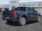 2027 RAM Ram 1500 RHO