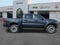 2027 RAM Ram 1500 RHO