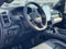 2027 RAM Ram 1500 RHO