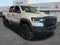 2026 RAM Ram 1500 RHO