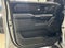 2026 RAM Ram 1500 RHO