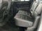 2026 RAM Ram 1500 RHO