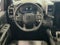 2026 RAM Ram 1500 RHO