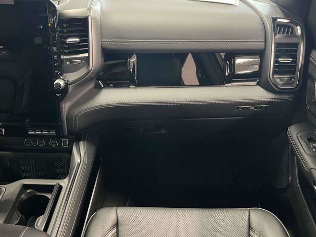 2026 RAM Ram 1500 RHO