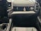 2026 RAM Ram 1500 RHO