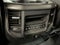 2026 RAM Ram 1500 RHO