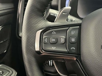 2026 RAM Ram 1500 RHO