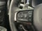 2026 RAM Ram 1500 RHO