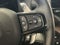 2026 RAM Ram 1500 RHO