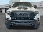 2026 RAM Ram 1500 RHO