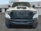 2026 RAM Ram 1500 RHO