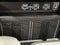 2026 RAM Ram 1500 RHO